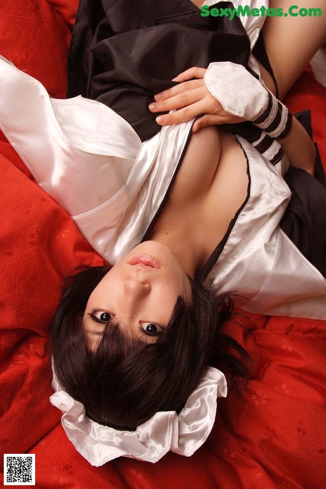 Mitsuki Ringo - Professeur Naked Hustler No.c7d79d