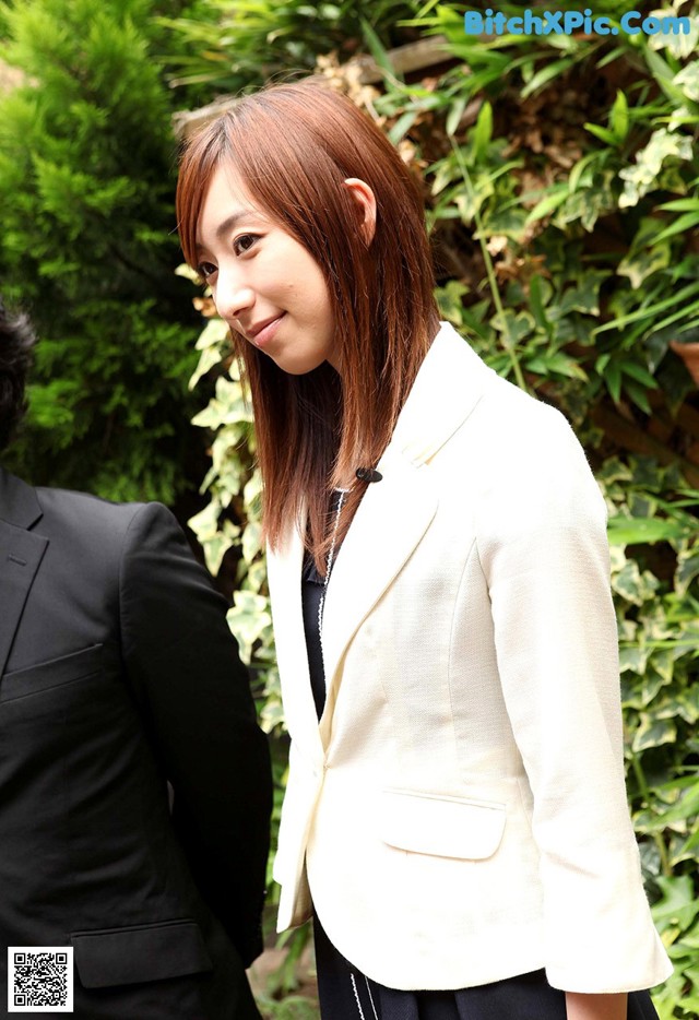 Kaori Nishio - Erotik Stoke Spankbang No.4b66f0