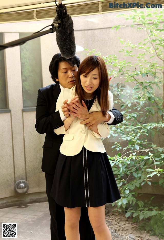 Kaori Nishio - Erotik Stoke Spankbang No.4b66f0
