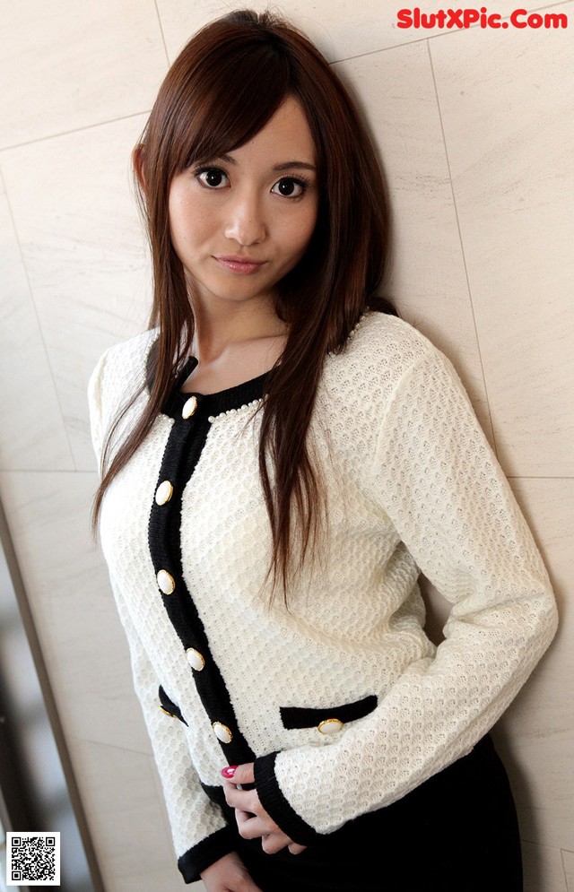 Tokyo Hot Sex Party - Creep Photosb Mouth No.036c44