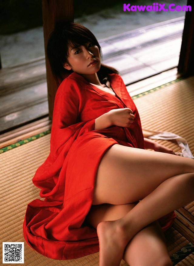 Momoko Tani - Your Indian Desi No.a19690