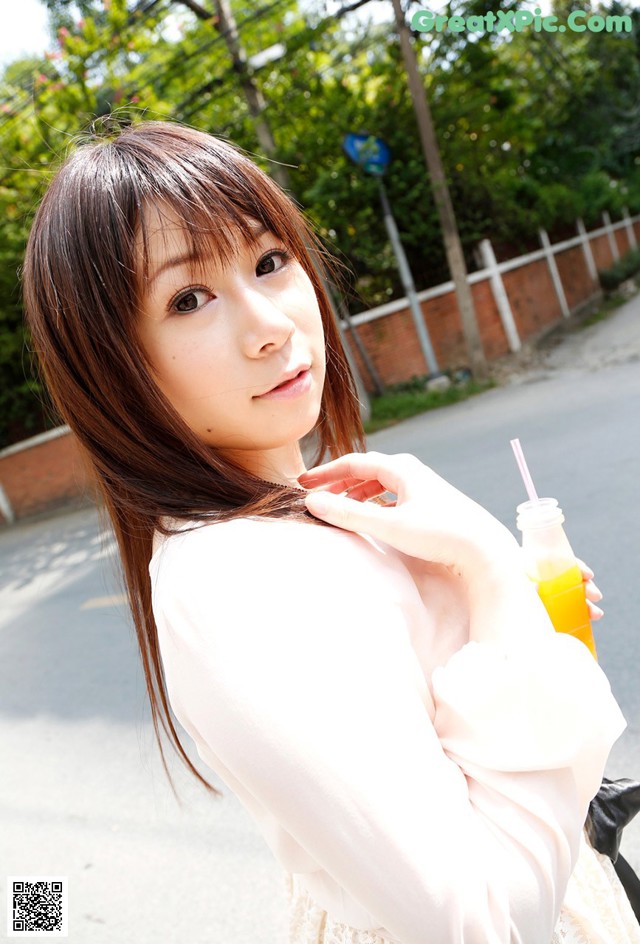 Kanae Junna - Cumfiesta Monter Cock No.b7cfdd