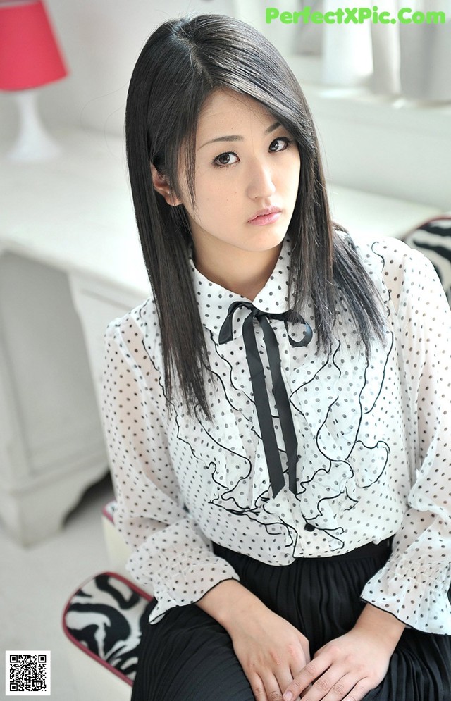 Ai Wakana - Jail Git Creamgallery No.596f64