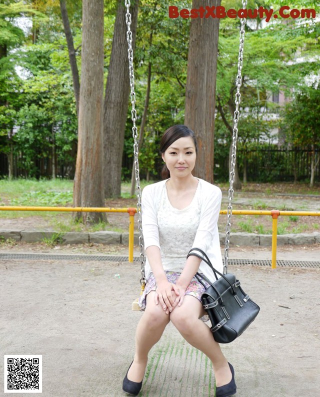 Mizuki Tsujimoto - Sex18 Porn Galleries No.3c04f8