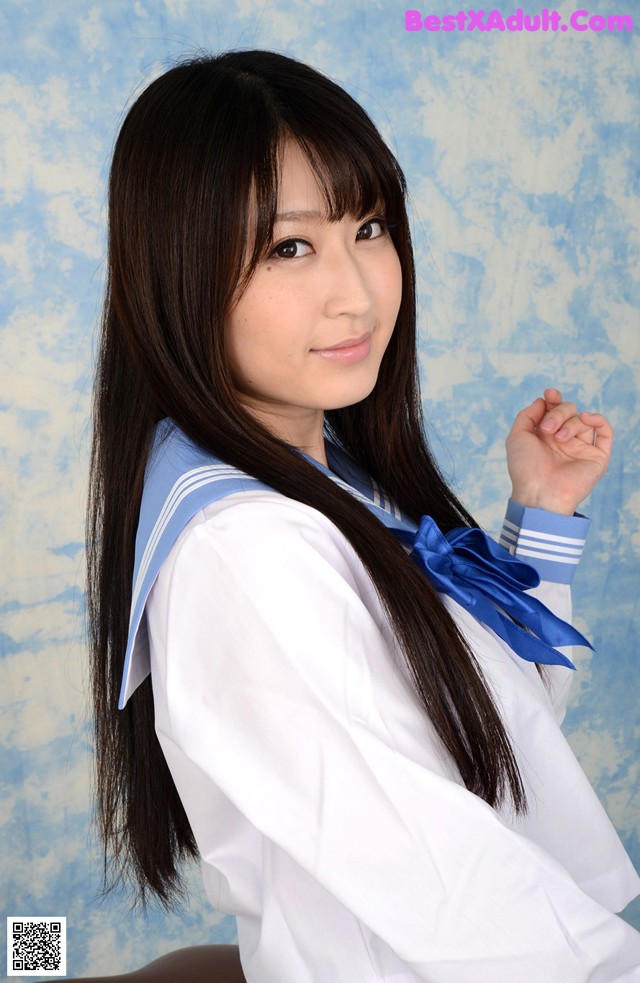 Arisa Misato - Xl Memek Model No.eef2a9