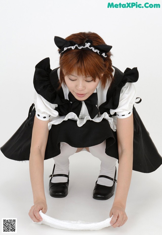 Digi Girl - Wwwsexhd9030 20yeargirl Bigboom No.ee2f60