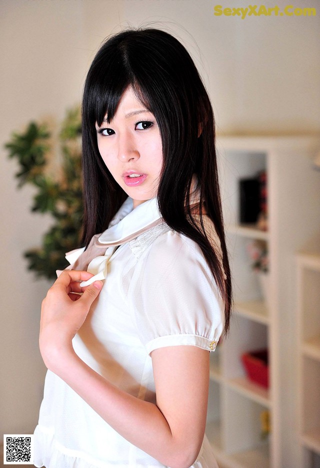 Haruka Sugisaki - Dior Granny Shagged No.ff338f