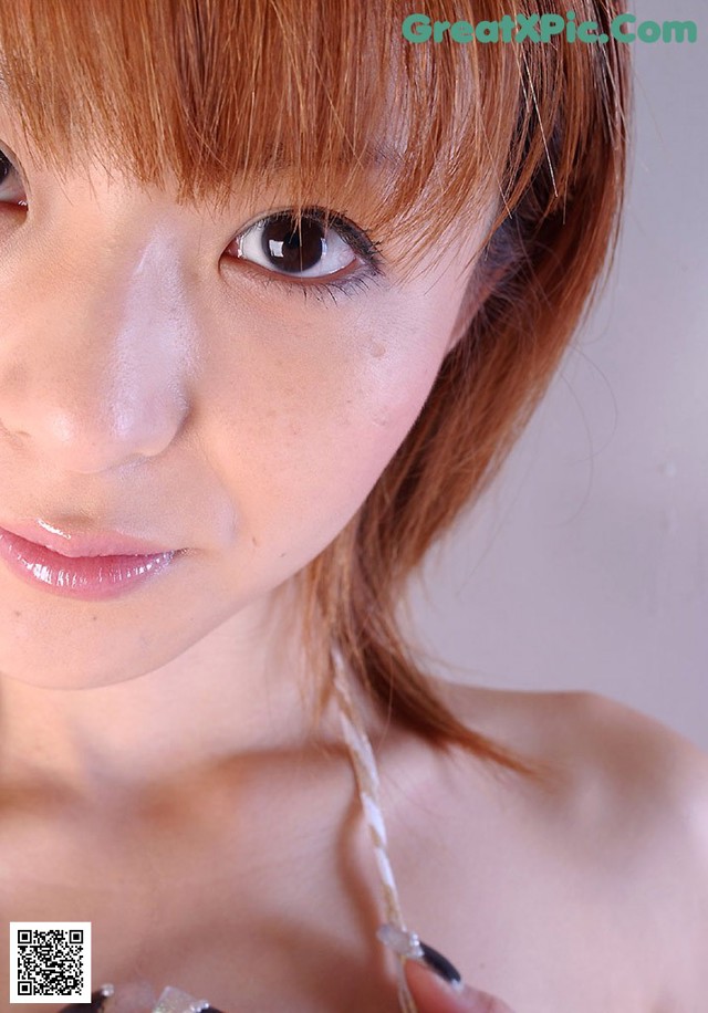 Naho Ozawa - Orgasmatic Fotosex Porno No.1534b6