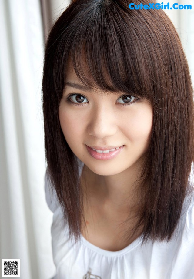 Natsumi Katou - Brandy Playboy Sweety No.fc0d70