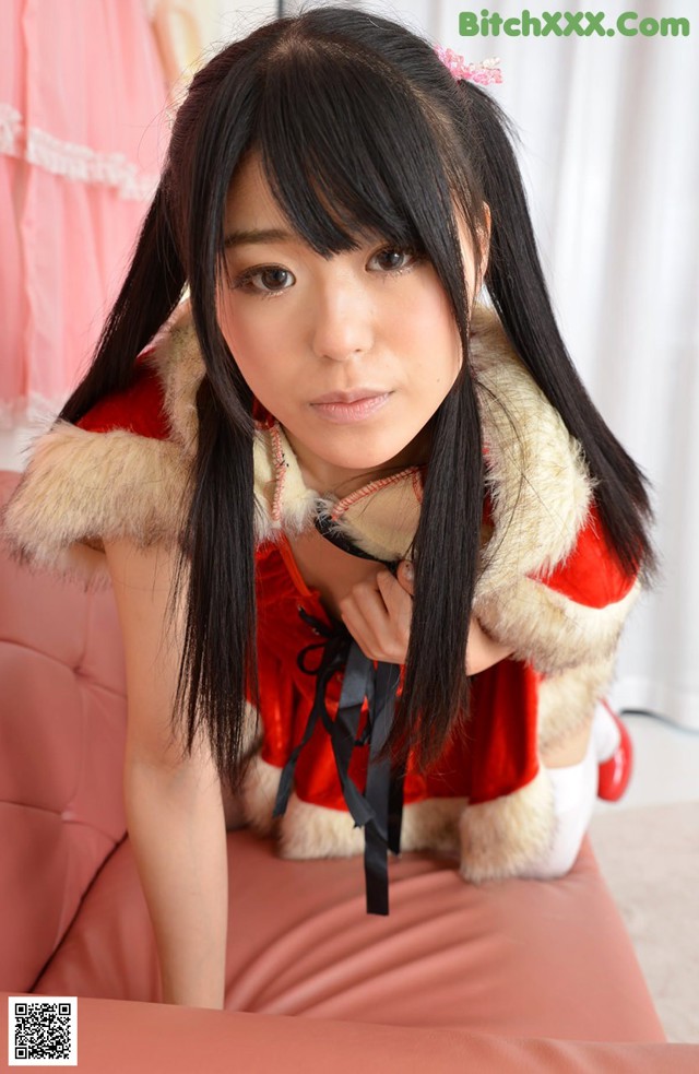 Tsumugi Muto - Muslimteensexhd Skinny Fuck No.50b730