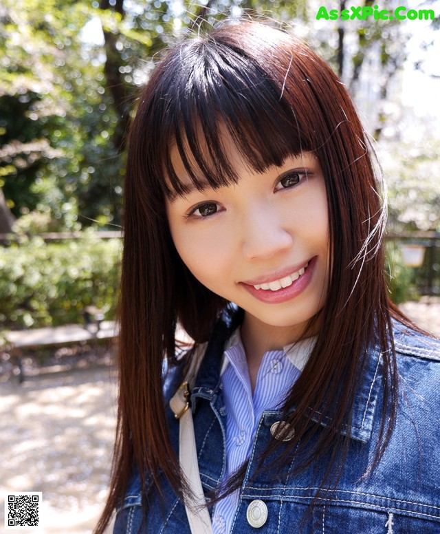Hinako Mizukawa - Fuckedupfacials Lesbian Motorcycle No.24c62e