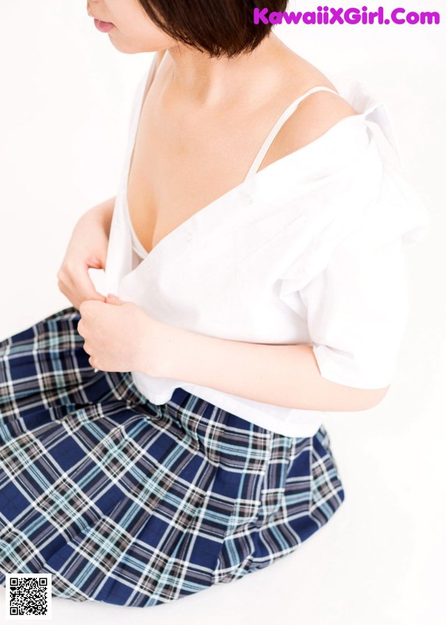Decollete Girl - Pornon Bigbbw Mom No.f5be17