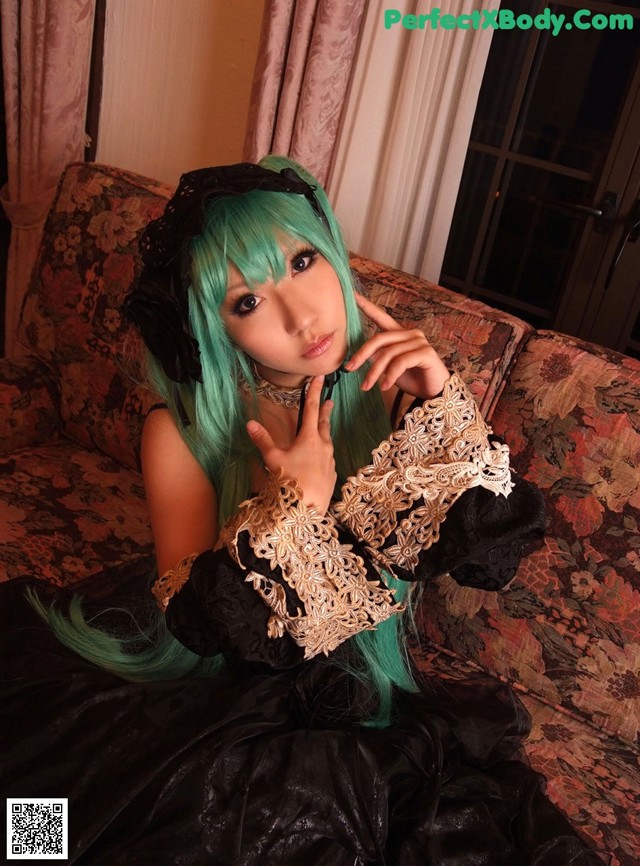 Cosplay Saku - Hdvideos Shylastyle Ultrahd No.fbcfcc