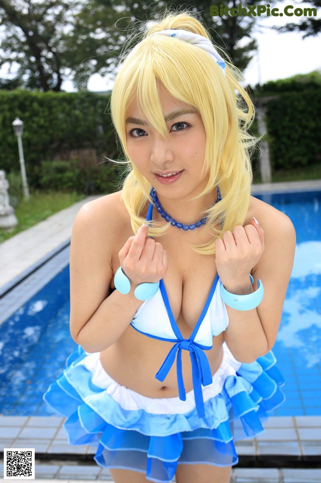 Kana Yume - Ballixxx Ddf Network No.820cb4