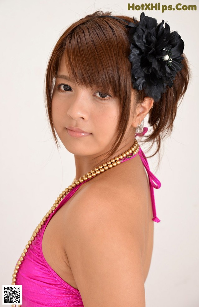 Iku Sakuragi - Brand Pornprosxxx Con No.6c8830
