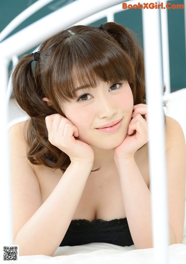 Tsukina Kuramoto - Naught Nudepics Hotlegs No.582a96