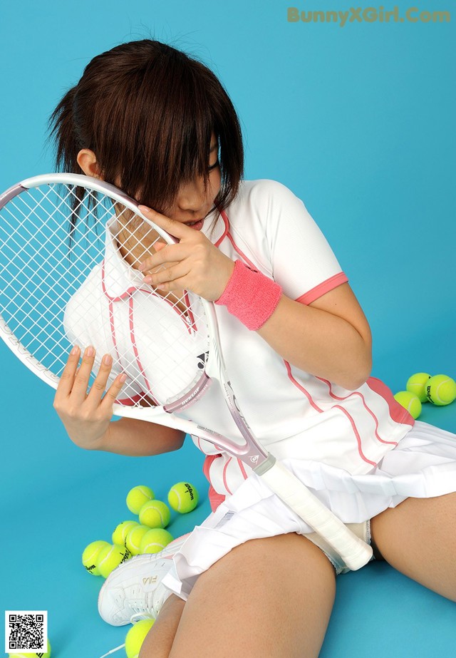 Megu - Spote Hdvideos Download No.5a1f99