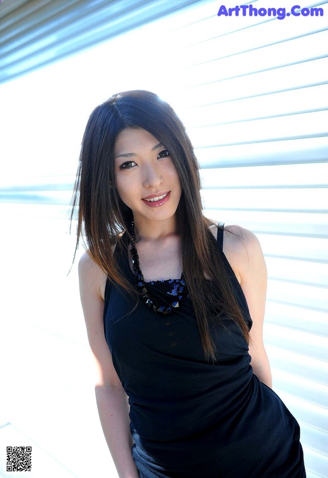 Akane Watanabe - Picecom Sterwww Xnxx No.00c2b7