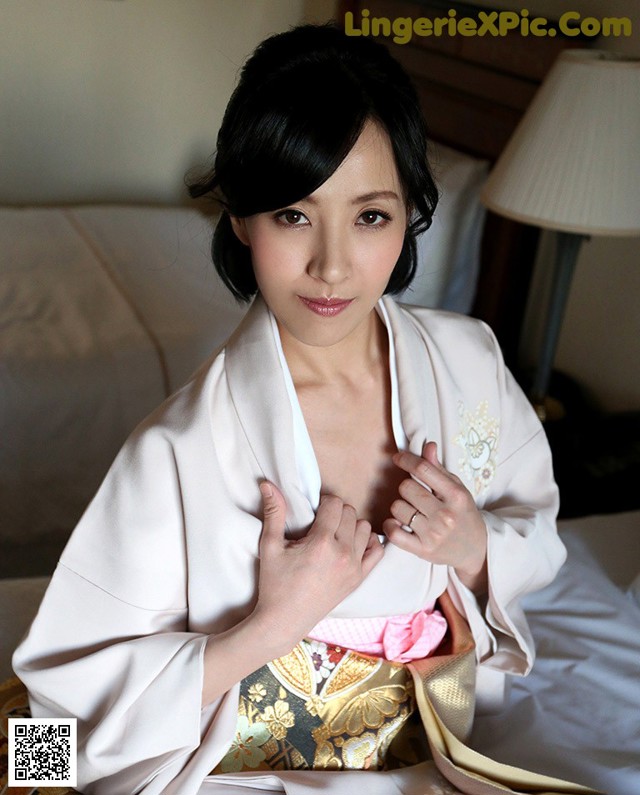Tomomi Morita - Ehcother Indian Bed No.5f961e
