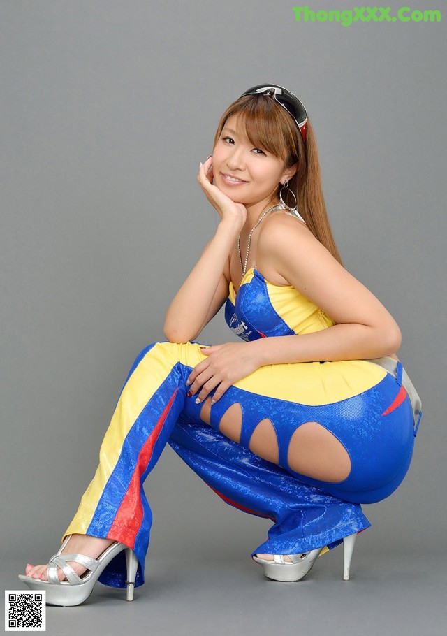 Minami Haduki - Bestvshower Www Hoser No.6b2900