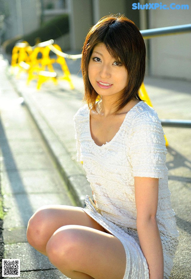 Ami Matsuyama - Clas Xxnxxs Thailen No.cc1ee2