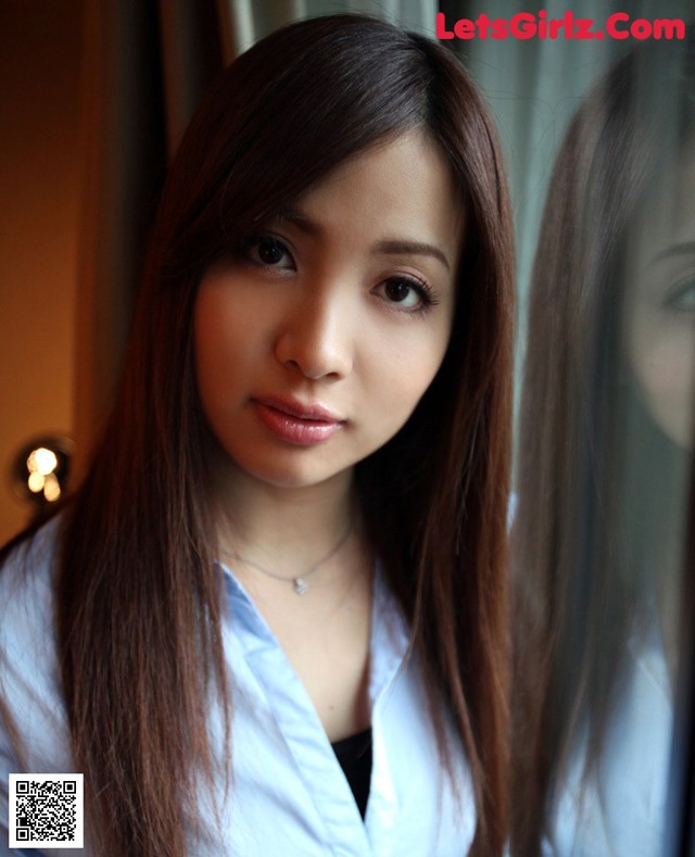 Rina Niiyama - Pier Girls Creamgallery No.36541a