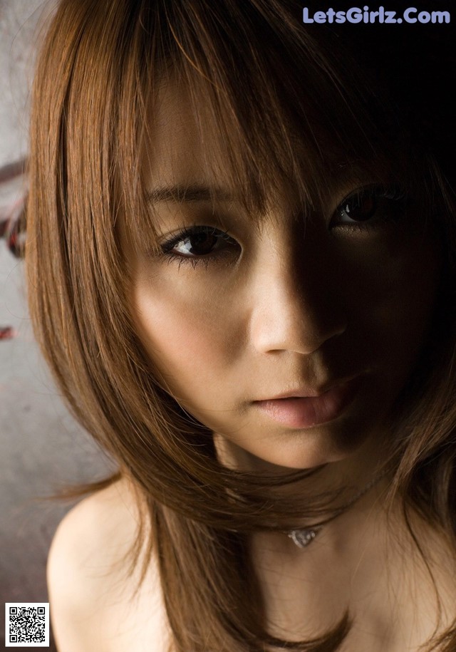 Mayuka Akimoto - Hdsex Fucking Hardcore No.33b504