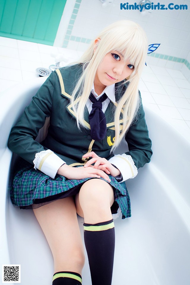Cosplay Yane - Boobs3gp Photosxxx Hd No.6610c3