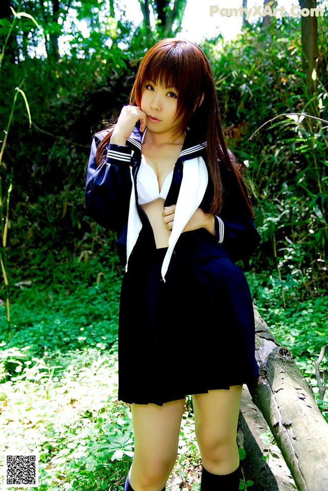 Minami Tachibana - Fucjing Xlgirs Bbwvideo No.01a3e6
