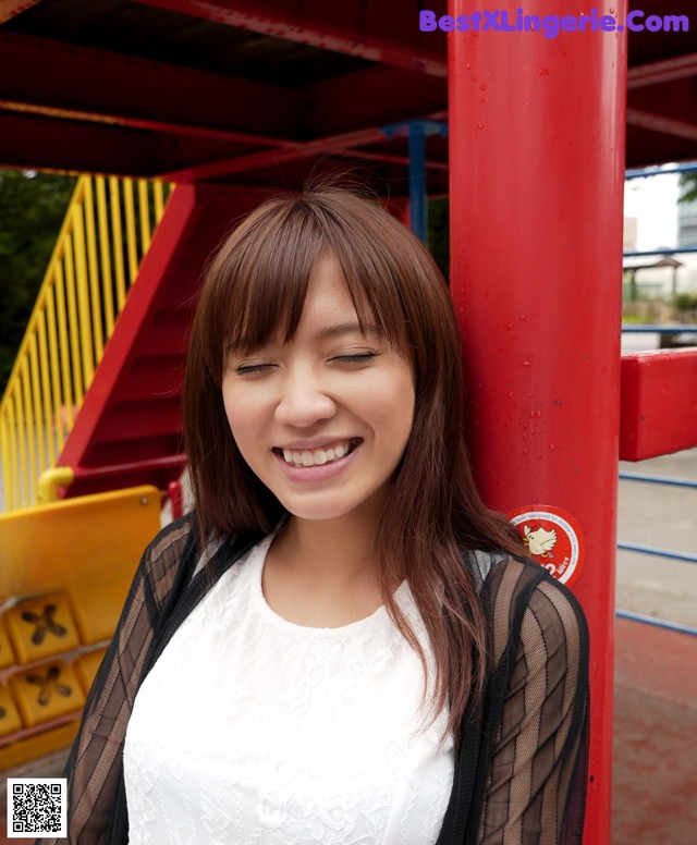 Erena Nakamura - Ssss Pron Gif No.73a5a4