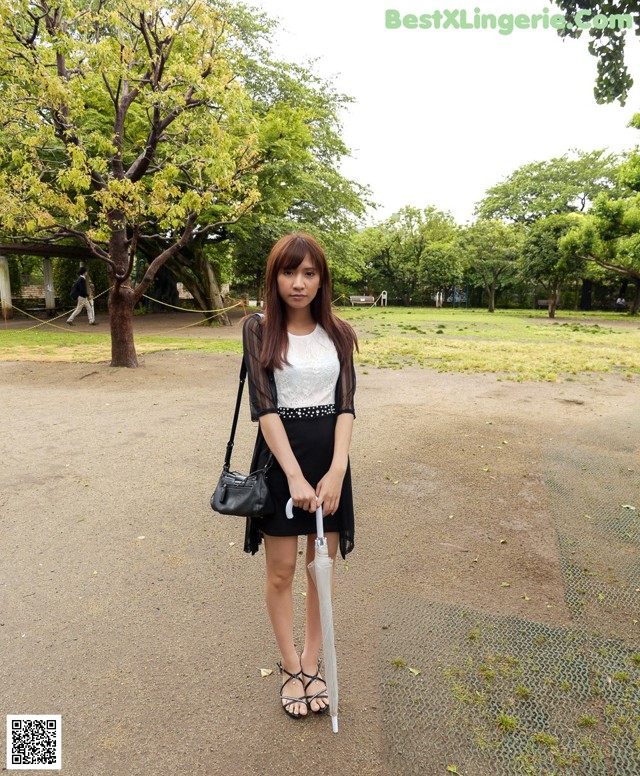 Erena Nakamura - Ssss Pron Gif No.73a5a4