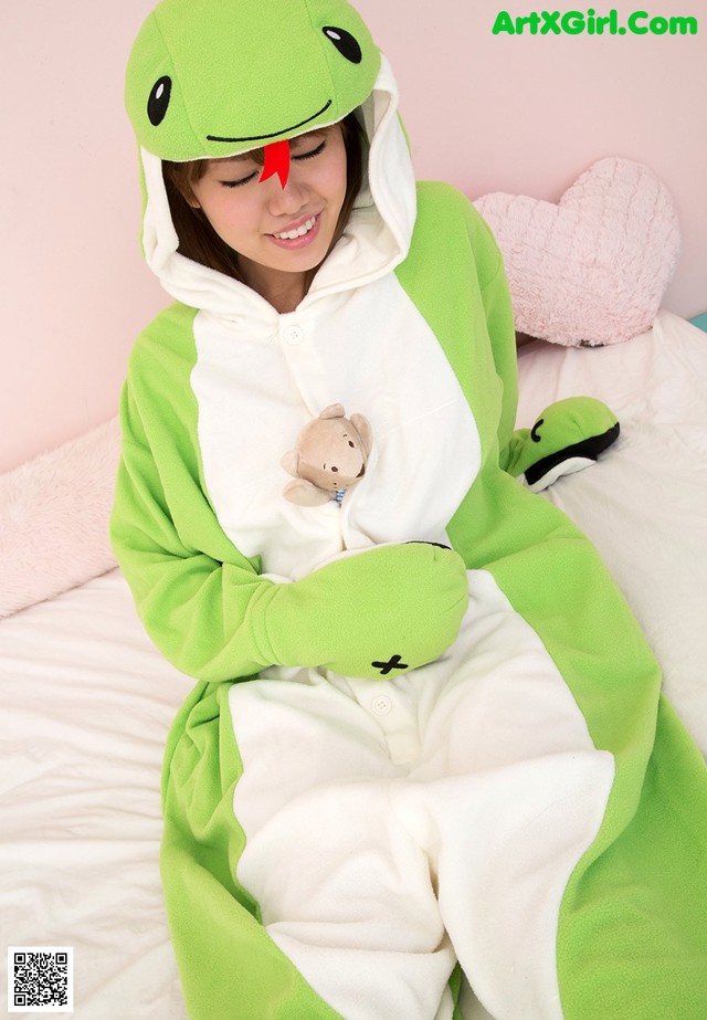 Chisa Hoshiso - Vipergirls Ger Tity No.c5a800