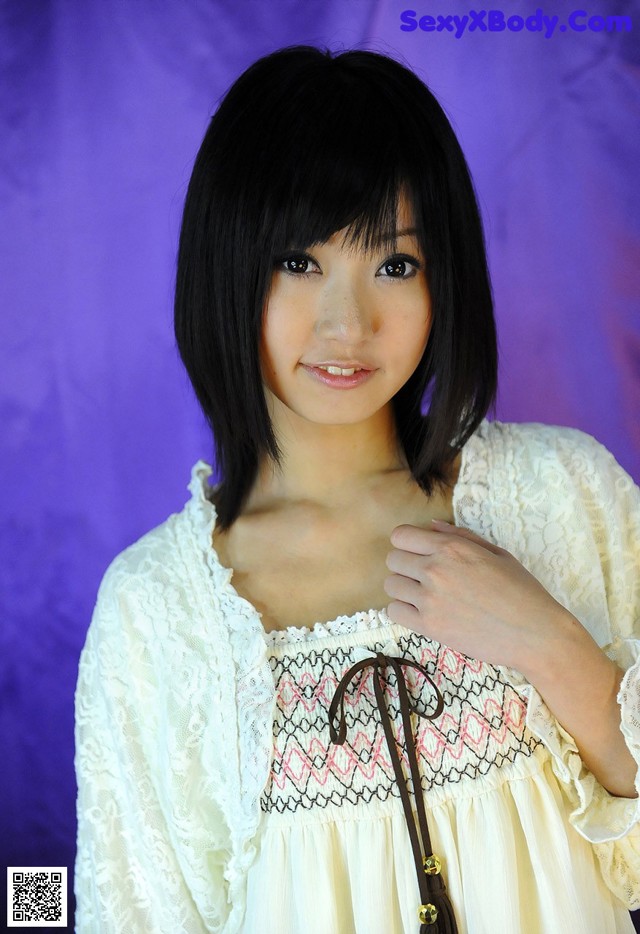 Anna Sakai - Omagf Dewasa 18 No.28172e