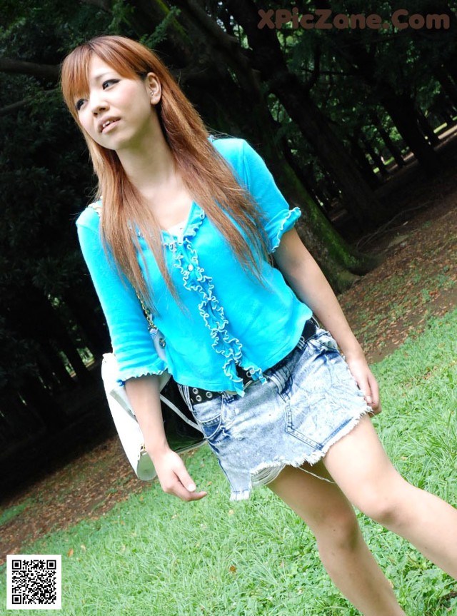 Amateur Nana - 1pic English Nude No.a7bb0a