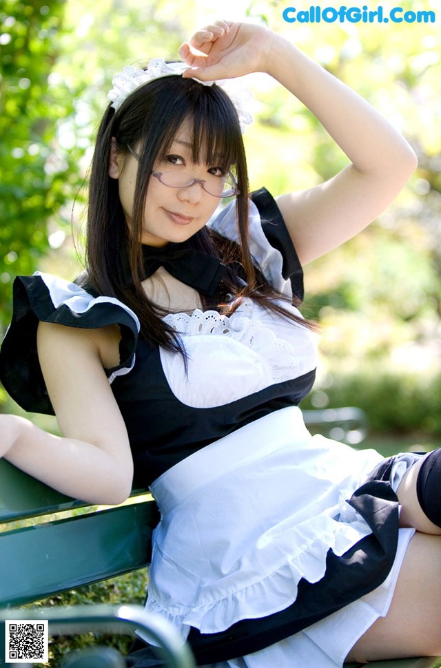 Namachoko - Hdefpussy Hips Butt No.3bff95