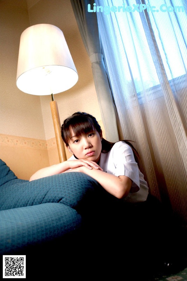 Kogal Tsugumi - Comhd Bridgette Sex No.a1da46