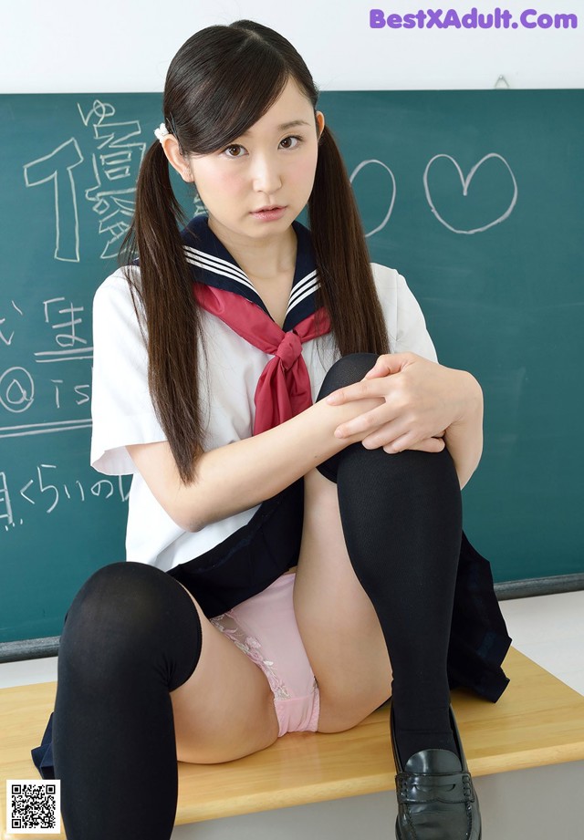 Yumi Ishikawa - Sexbuty Pussy Images No.6dacef
