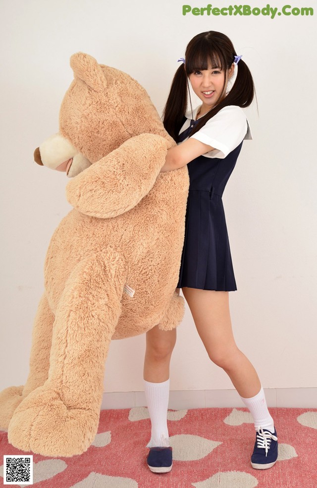 Rurika Ishihara - Eimj Daughter Xxx No.8947c1