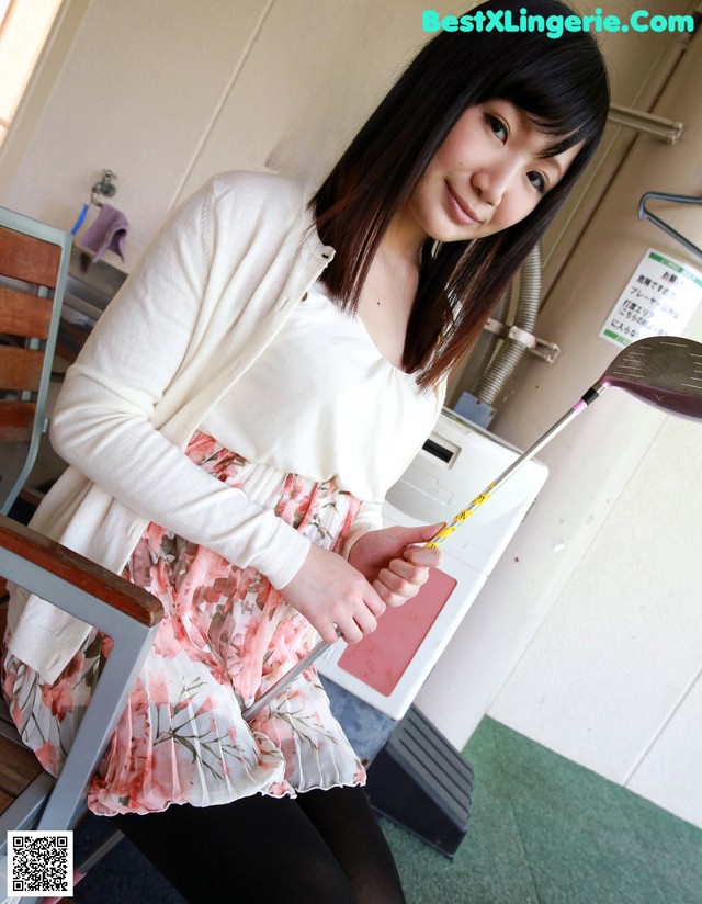 Realstreetangels Maki - Cybersex Www Hidian No.62ba96