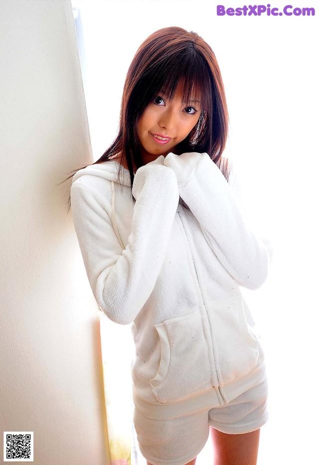 Yui Takahashi - Sn Mistress Femdom No.447d1f