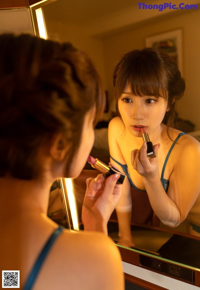 Minami Kojima - Faith Ibiza Sexfree Download No.33f832