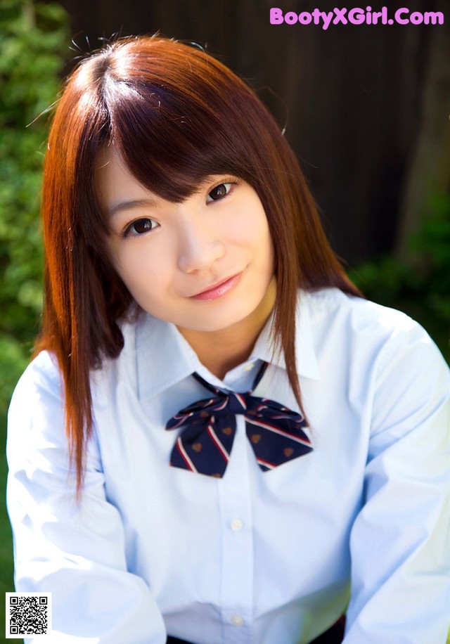 Maori Hoshino - Shasha 4chan Xxx No.1fcc81