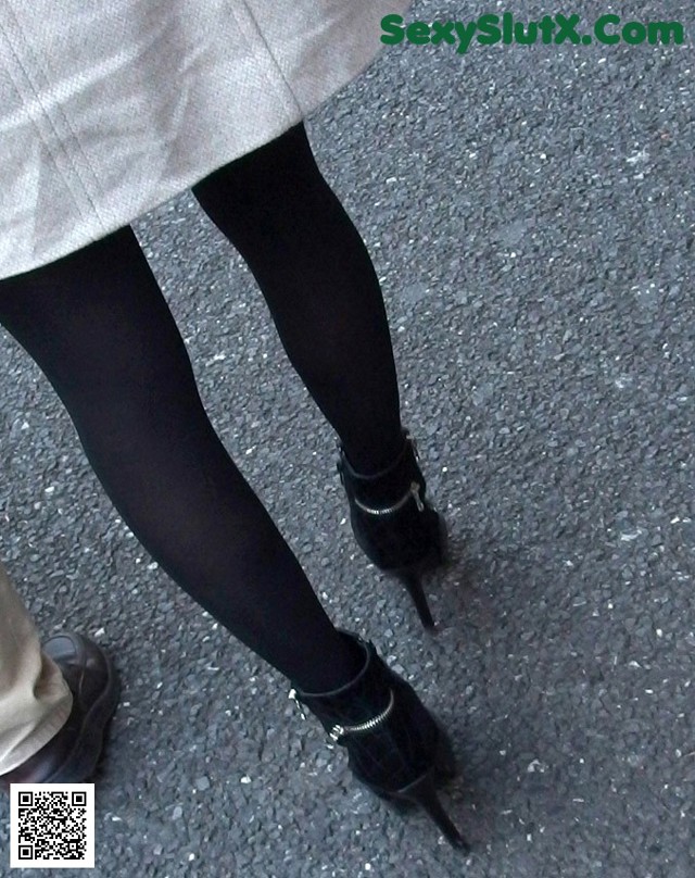 Climax Girls Maaya - Pornopics Break Gif No.eb4065