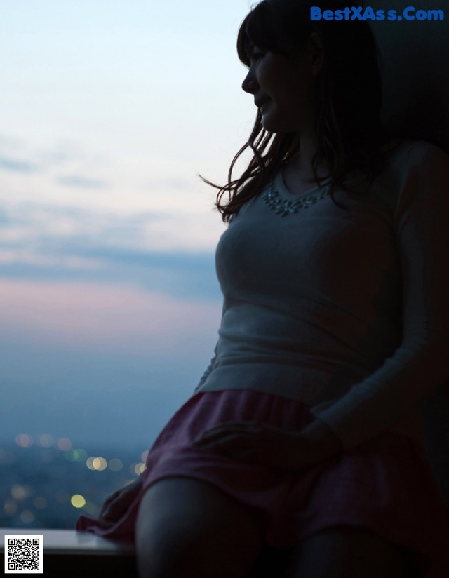 Realstreetangels Natsu - Montain Monter Cock No.44cacf