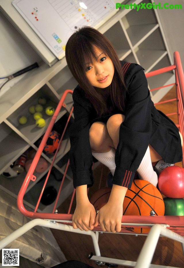 Miyuki Tsuji - Selfie Free Xxx No.361afe