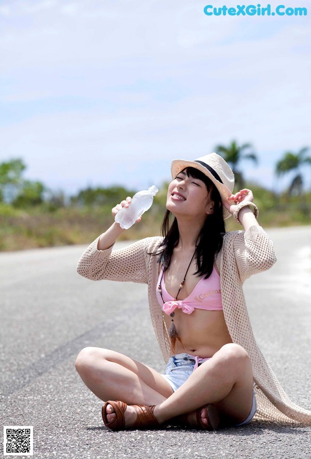 Kana Yume - Filmlatex Gallery Fotongentot No.8cdd13