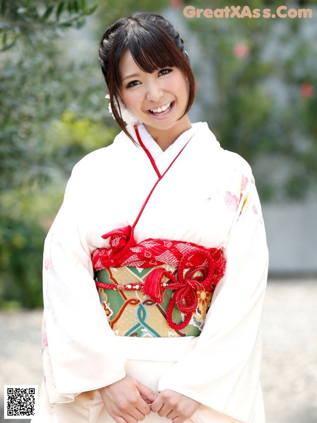 Wakaba Onoue - Lessy Baf Xxxxx No.8c94c2