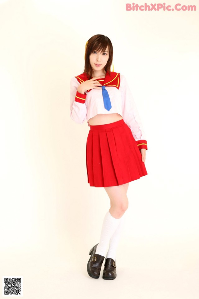 Hina Cosplay - 18vipxxx Gya Com No.ee5e91