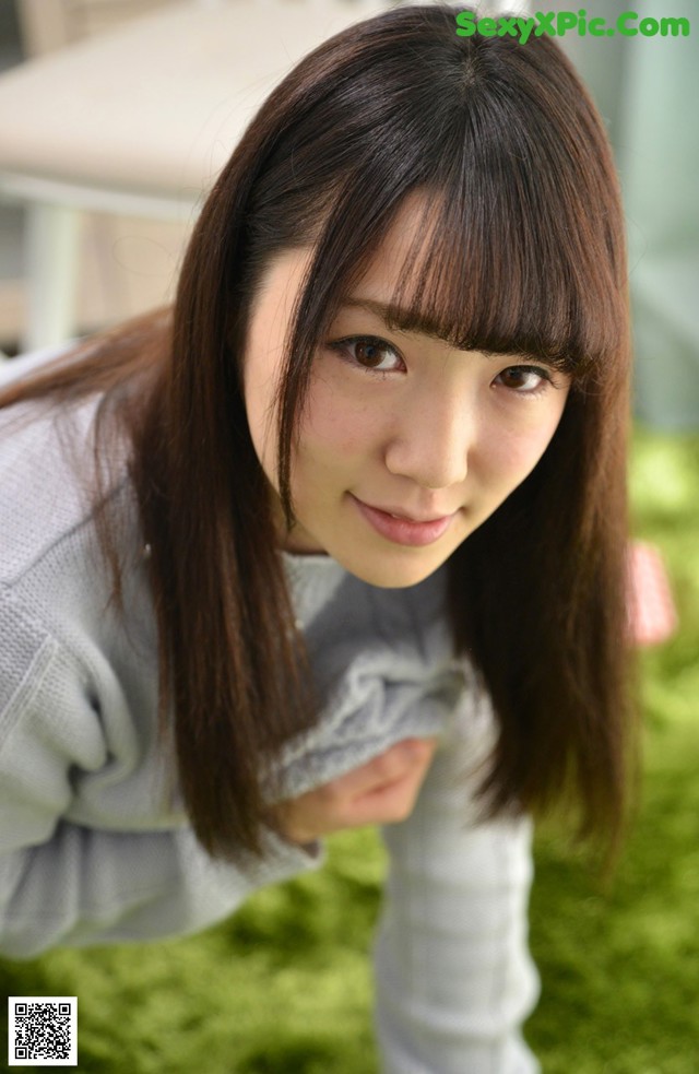Mayura Kawase - Movebog Co Ed No.bc4cd1