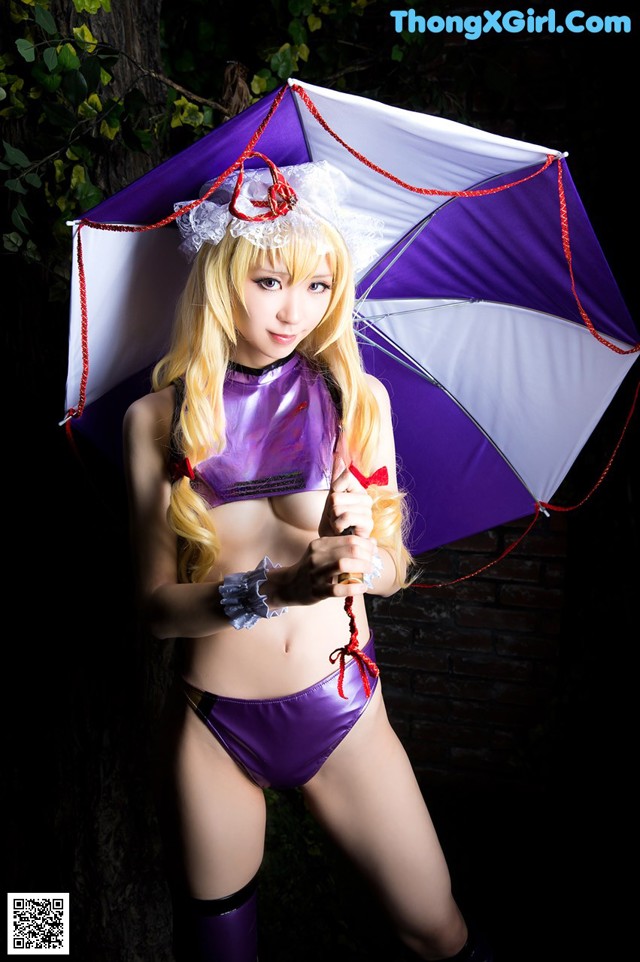 Cosplay Mike - Europian Bigdesi Aunty No.32d2cb